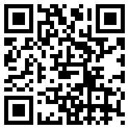 宠物赚多多