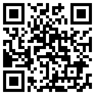 doubleclutch2最新版
