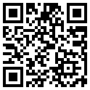 zrhztop画质助手暗区突围极速版2023