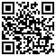 运满满最新版货主版