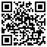 read[长弓燧龙]胡桃(原神)Web1破解
