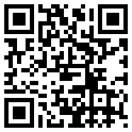 元气骑士2024内购免费版中文无广告纯净版