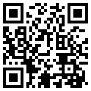 火影博人传木叶堕落传2测试新版