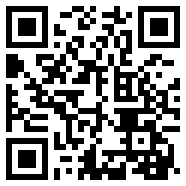 海棠小屋app