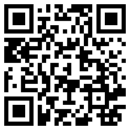 手机虚拟声卡app