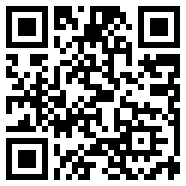 PUBG国际服美化包轻量版