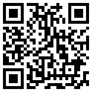 jnzqpcom金牛座