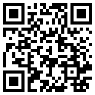 robloxMOD作弊菜单中文无限刷邀请版