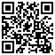 电影超级app
