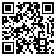 攸县公交e出行极速版app