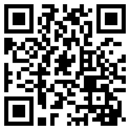箭箭剑剑游戏安装v2.4.6