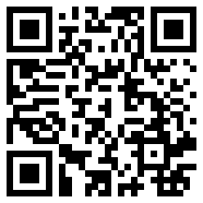7号工具APP