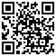我的世界1.0.0.7应用宝版