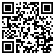 暗区突围科技-暗区突围外挂网站-暗区突围辅助-暗区突围Root购买外挂网站