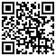 read[长弓燧龙]胡桃(原神)MOD版