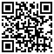 soul app