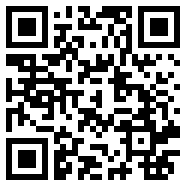 《微读圣经》Web2破解