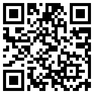 第五人格开挂辅助器永久免费黑色免费最新版