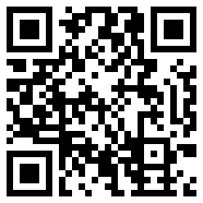 新仙剑重置安卓版apk
