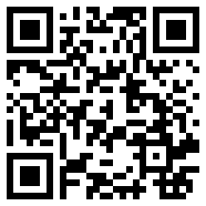 geektyper免费版