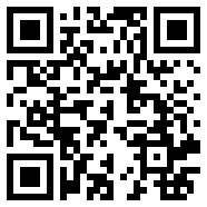 大鱼号手机app