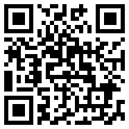 水帘洞app