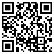 星缘app