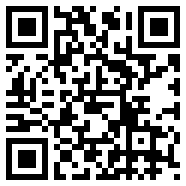 妹锁手机版汉化版直装