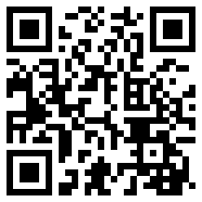 gtx工具箱