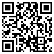 oppo仿miui12主题