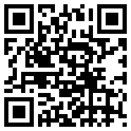 约架城墙根儿V1.0.0