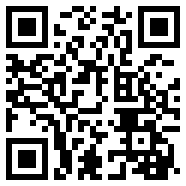 fc mobile国际服下载正式版
