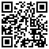 read[长弓燧龙]胡桃(原神)Web1.0版