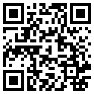 风行电视安装app