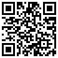 netcore磊科驱动