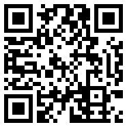 好玩平台app