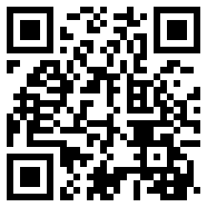 乖宝宝科技有限公司