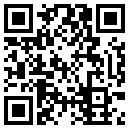 掌上兼职app