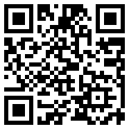 foobar2000中文官网版