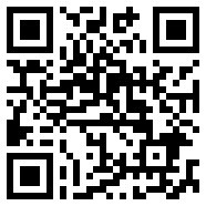 咸鱼王的无限马甲