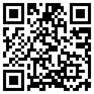钱咖试玩app正式版GeoMax