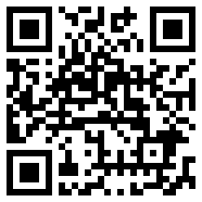 App store中文版国际版
