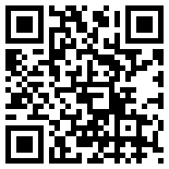 FIFAonline4官方手机版