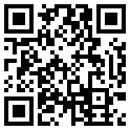 WPS2012个人版免费