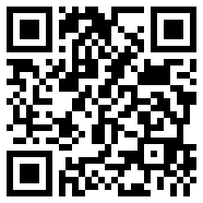 悟空问答app