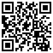 lovecraftlocker2