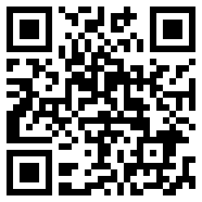 迷你世界迷你兔