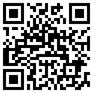 pubg轻体GM菜单无限能量破解版