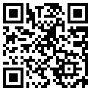 三重匹配商品分拣3D手游V1.0.0