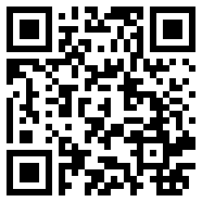 PUBG国际服画质修改器官方版极速版2023